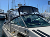 Sea Ray Sundancer Ventura Harbor California BoatsFSBOgo