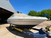 Sea Ray 280 BR Wayzata  Minnesota BoatsFSBOgo