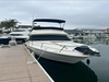 Sea Ray SRV Huntington Beach  California BoatsFSBOgo