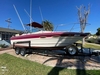 Sea Ray Sundancer 250 Murrieta California BoatsFSBOgo