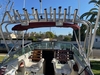 Sea Ray Sundancer 250 Murrieta California BoatsFSBOgo