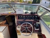 Sea Ray Sundancer 250 Murrieta California BoatsFSBOgo