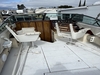 Sea Ray Sundancer 250 Murrieta California BoatsFSBOgo