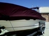 Sea Ray Sundancer 250 Murrieta California BoatsFSBOgo