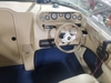 Sea Ray 190 Acton Massachusetts BoatsFSBOgo
