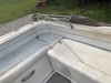 Sea Ray 240 Sundeck Bigelow Arkansas BoatsFSBOgo