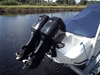 Sea Ray Laguna Leesburg Florida BoatsFSBOgo