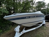 Sea Ray Sport 220 Ossipee New Hampshire BoatsFSBOgo