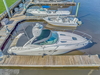 Sea Ray Sundancer 310