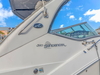 Sea Ray Sundancer 310 Little River South Carolina BoatsFSBOgo