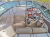 Sea Ray Sundancer 310 Little River South Carolina BoatsFSBOgo