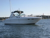 Sea Ray 310 Sundancer Captain's Cove Marina, Bridgeport  Connecticut BoatsFSBOgo