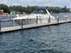 Sea Ray 370 Sundancer Lake George New York BoatsFSBOgo