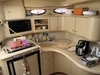 Sea Ray 370 Sundancer Lake George New York BoatsFSBOgo