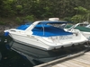 Sea Ray 280 DA