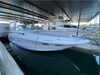 Sea Ray 310 Fort Lauderdale Florida BoatsFSBOgo