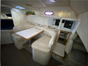 Sea Ray 310 Fort Lauderdale Florida BoatsFSBOgo