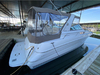 Sea Ray 310 Fort Lauderdale Florida BoatsFSBOgo