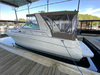 Sea Ray 310 Fort Lauderdale Florida BoatsFSBOgo