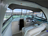 Sea Ray 310 Fort Lauderdale Florida BoatsFSBOgo