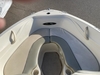 Sea Ray Sport 180 Lake Pleasant Arizona BoatsFSBOgo