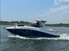 Sea Ray 310 Sundancer