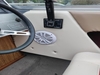 Sea Ray Seville Middletown New Jersey BoatsFSBOgo