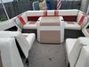 Sea Ray Seville Middletown New Jersey BoatsFSBOgo