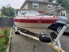 Sea Ray Seville Middletown New Jersey BoatsFSBOgo