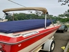Sea Ray Seville Middletown New Jersey BoatsFSBOgo