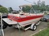 Sea Ray Seville Middletown New Jersey BoatsFSBOgo