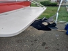 Sea Ray Seville Middletown New Jersey BoatsFSBOgo