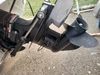 Sea Ray Seville Middletown New Jersey BoatsFSBOgo