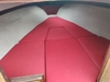 Sea Ray Seville Middletown New Jersey BoatsFSBOgo
