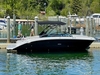 Sea Ray SDX 290 Charlevoix Michigan BoatsFSBOgo