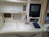 Sea Ray 340 Sundancer Chesapeake City Maryland BoatsFSBOgo