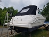 Sea Ray 340 Sundancer Chesapeake City Maryland BoatsFSBOgo