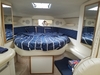 Sea Ray 340 Sundancer Chesapeake City Maryland BoatsFSBOgo