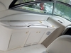 Sea Ray 340 Sundancer Chesapeake City Maryland BoatsFSBOgo