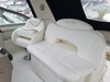 Sea Ray 340 Sundancer Chesapeake City Maryland BoatsFSBOgo