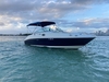 Sea Ray Sun Deck 240 Miami Florida BoatsFSBOgo