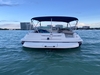 Sea Ray Sun Deck 240 Miami Florida BoatsFSBOgo