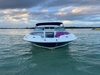 Sea Ray Sun Deck 240 Miami Florida BoatsFSBOgo