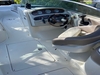 Sea Ray Sun Deck 240 Miami Florida BoatsFSBOgo