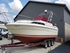 Sea Ray Sundancer 270 Frankfort Illinois BoatsFSBOgo