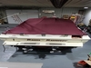 Sea Ray Sundancer 270 Frankfort Illinois BoatsFSBOgo