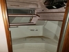 Sea Ray Sundancer 270 Frankfort Illinois BoatsFSBOgo