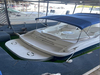 Sea Ray 280 Bowrider Lake Texoma, Denison Texas BoatsFSBOgo