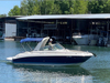 Sea Ray 280 Bowrider Lake Texoma, Denison Texas BoatsFSBOgo