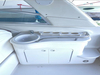 Sea Ray 280 Bowrider Lake Texoma, Denison Texas BoatsFSBOgo